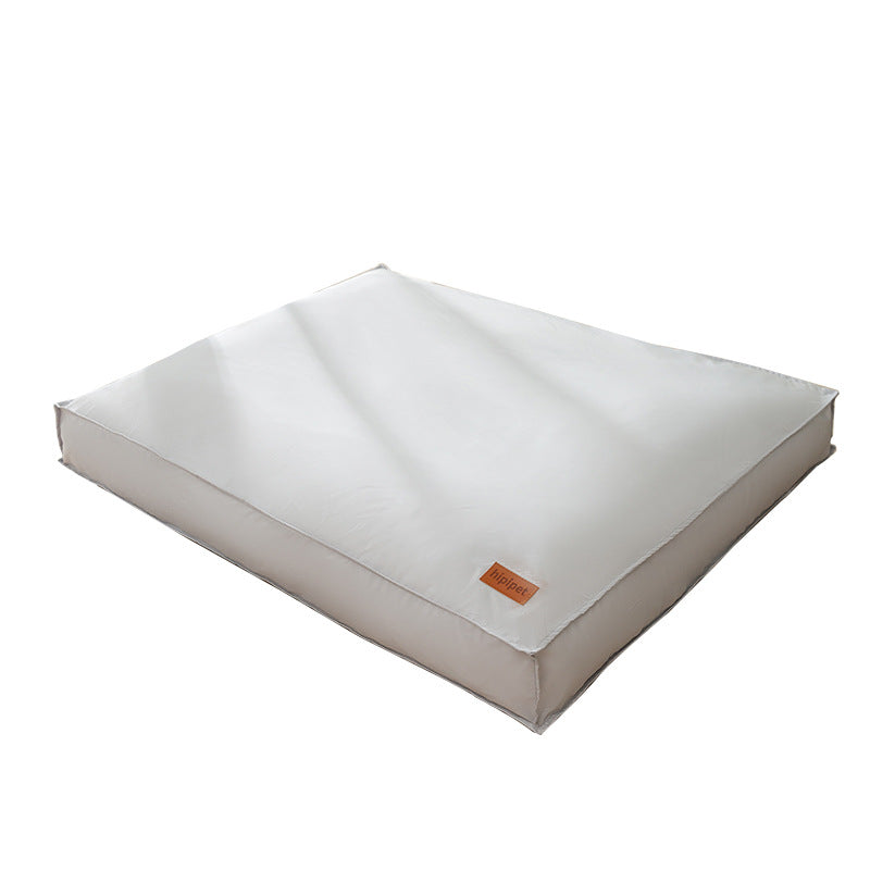 Wagsburg DryPaws Waterproof Pet Mat