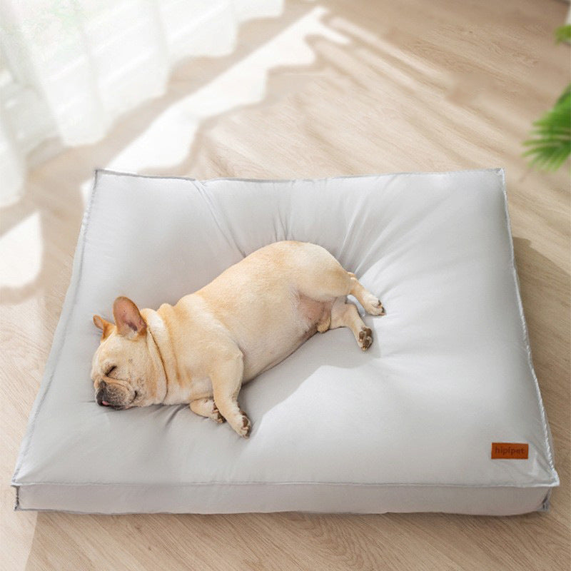 Wagsburg DryPaws Waterproof Pet Mat