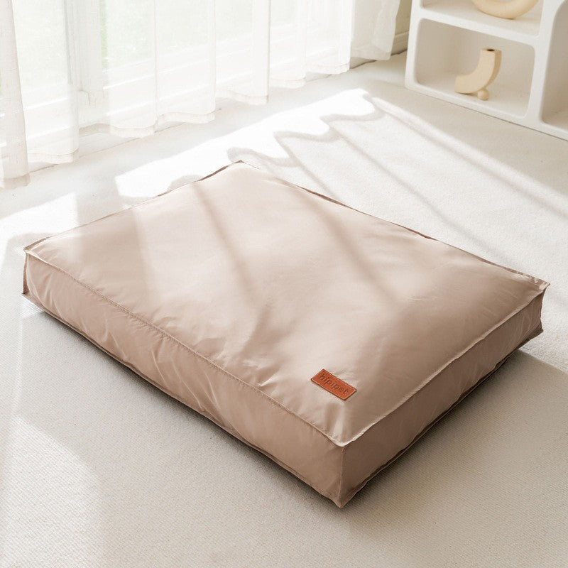 Wagsburg DryPaws Waterproof Pet Mat
