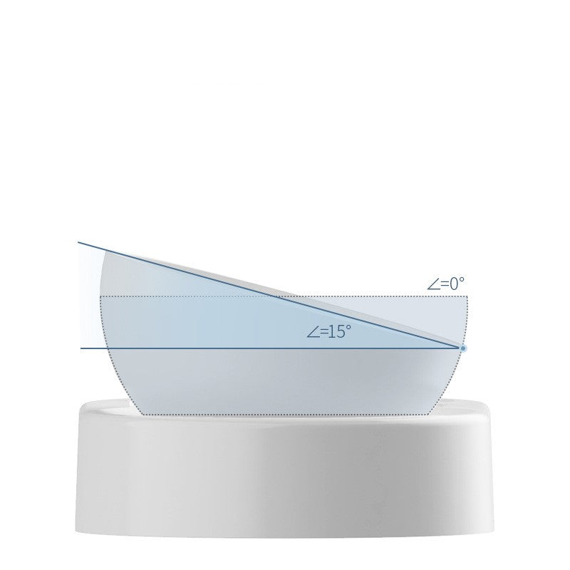 Wagsburg HydroServe Auto Water Bowl