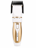 Wagsburg TrimPro Pet Grooming Clipper