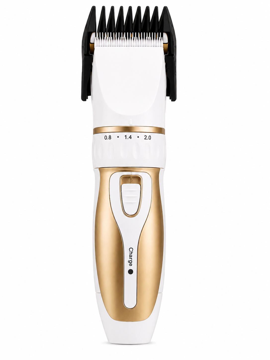 Wagsburg TrimPro Pet Grooming Clipper