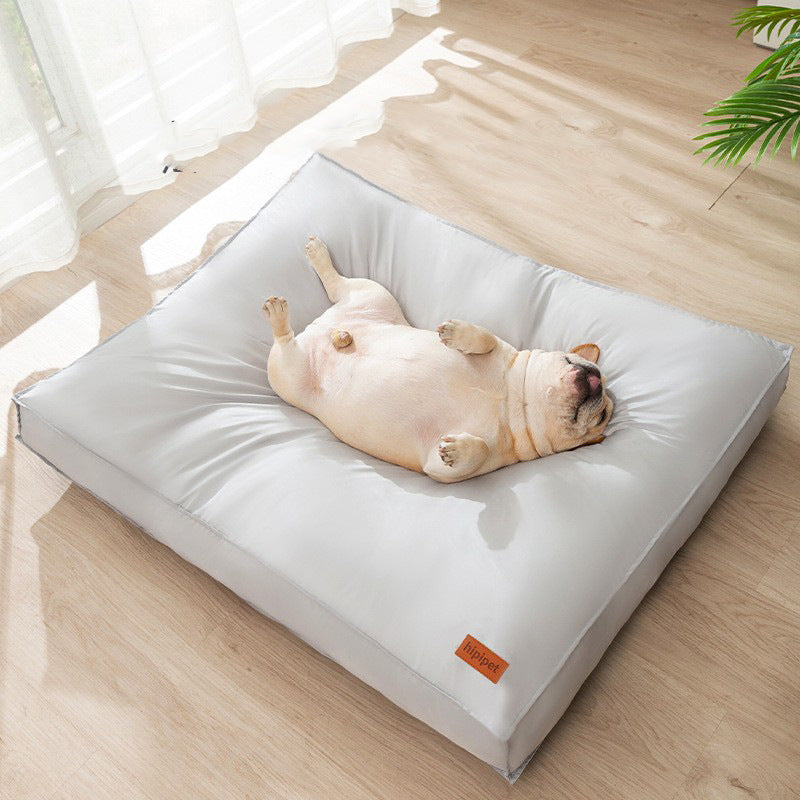 Wagsburg DryPaws Waterproof Pet Mat