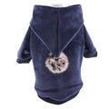 Wagsburg FrankFurter Hoodie