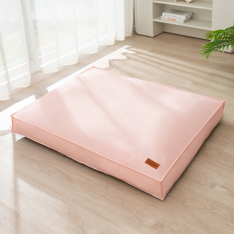 Wagsburg DryPaws Waterproof Pet Mat
