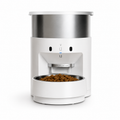 Wagsburg Smart AutoFeeder