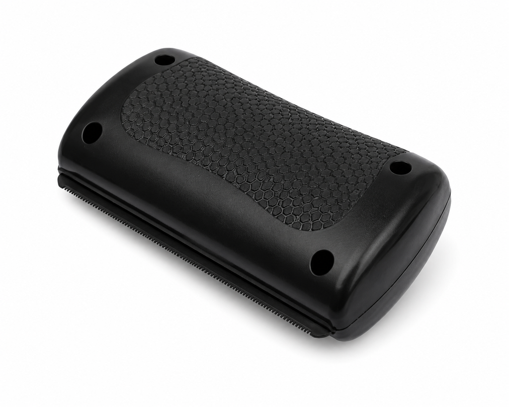 Wagsburg FurSweep Pet Hair Remover