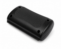 Wagsburg FurSweep Pet Hair Remover