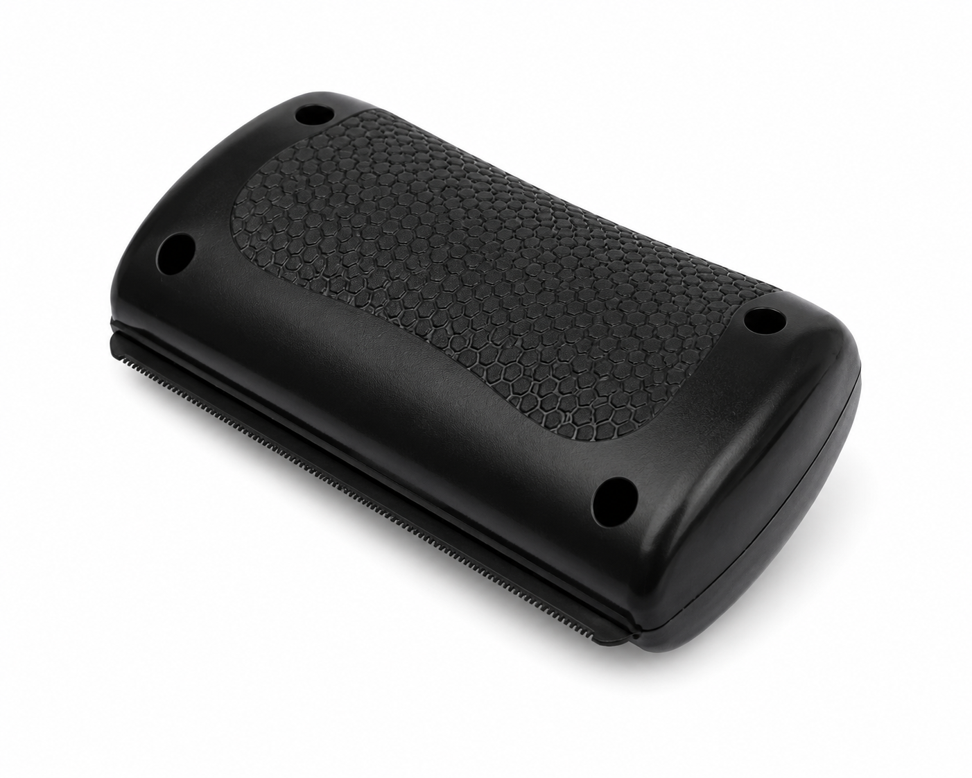 Wagsburg FurSweep Pet Hair Remover