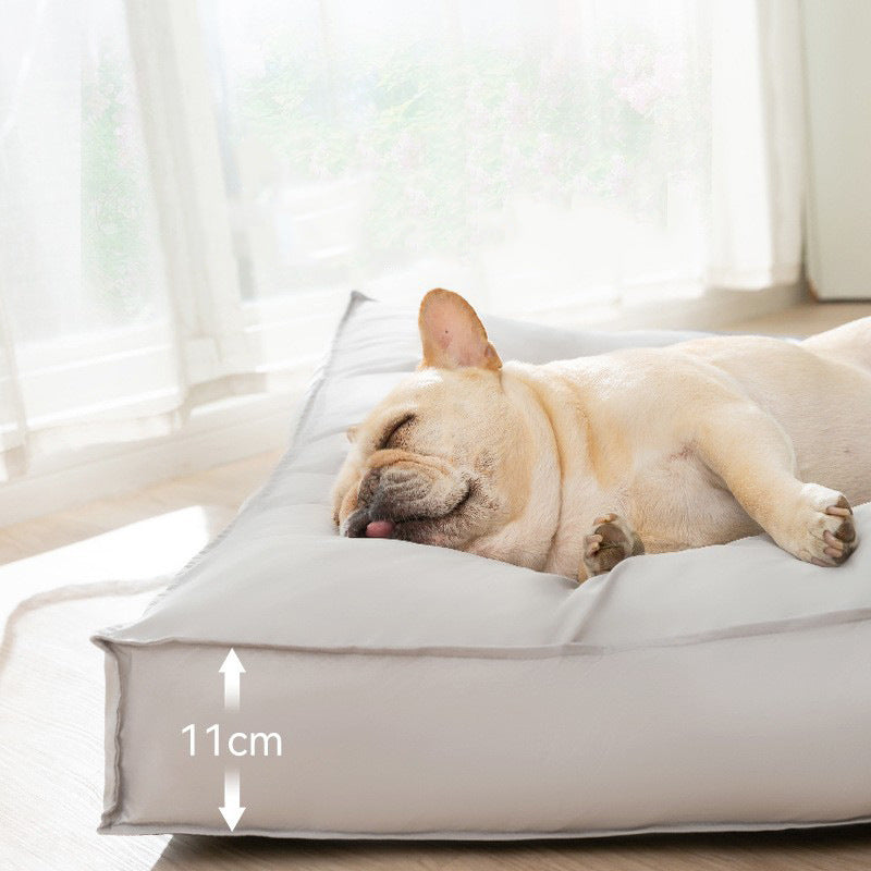 Wagsburg DryPaws Waterproof Pet Mat